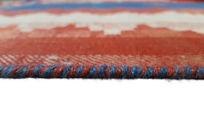 Jajim Exclusive (220x157 cm) - German Carpet Shop