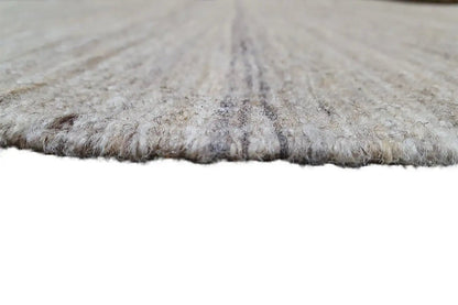  Kilim Qashqai - 804934 (256x180 cm) - Premium Kelim from German Carpet Shop - Just €429! Shop now at German Carpet Shop