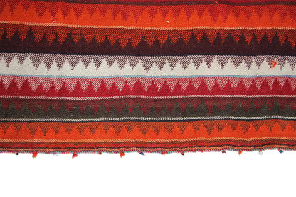 Jajim 8968661 246x138 cm - German Carpet Shop