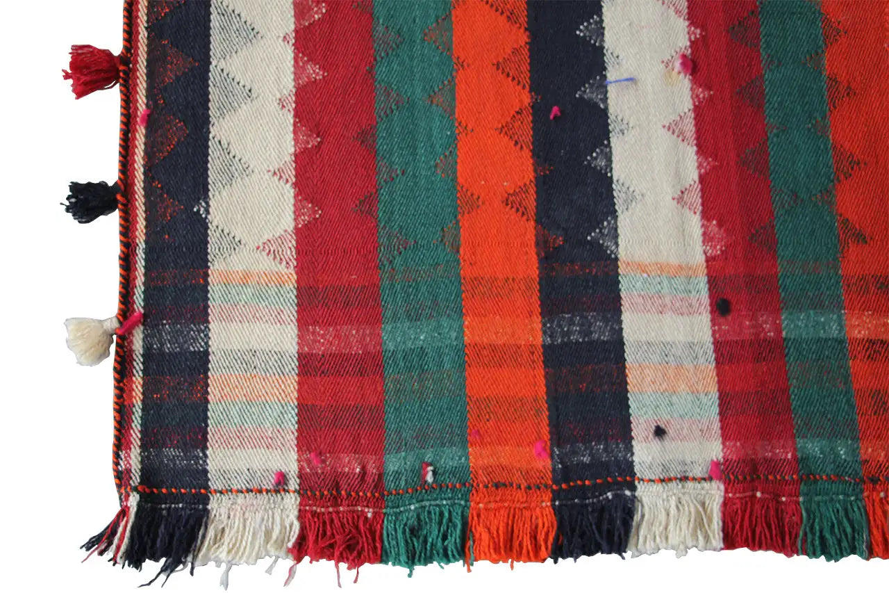 Jajim 8968760 180x158 cm - German Carpet Shop