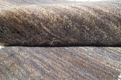 Löwen Gabbeh (176x124 cm) - German Carpet Shop