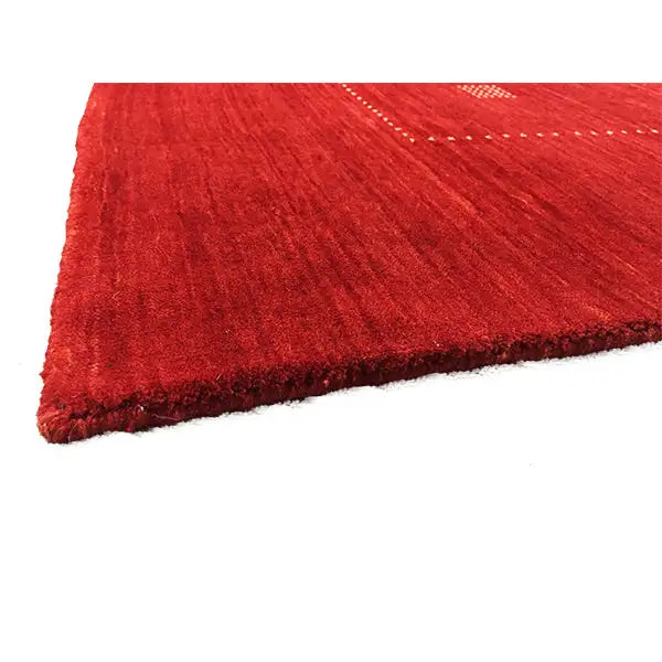 Gabbeh - Loom - 2 (237x170cm) - German Carpet Shop