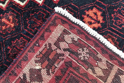 Sirjan -8968776 (235x184 cm) - German Carpet Shop