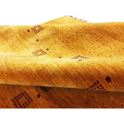 Gabbeh - Loom (245x165 cm) - German Carpet Shop