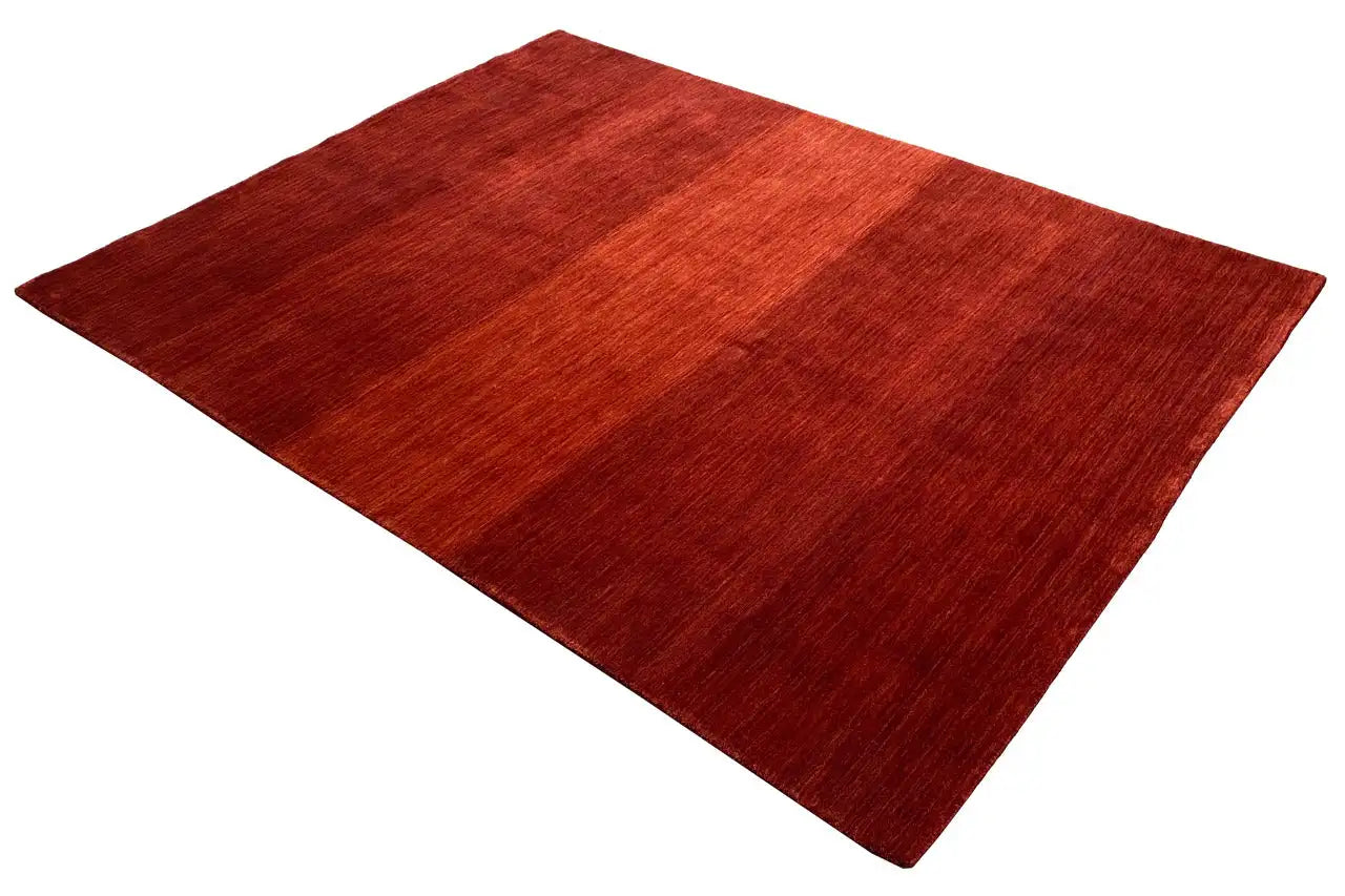 Gabbeh - Loom 24530313 (200x150cm) - German Carpet Shop