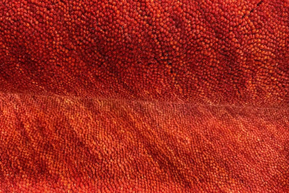 Gabbeh - Loom 24530313 (200x150cm) - German Carpet Shop