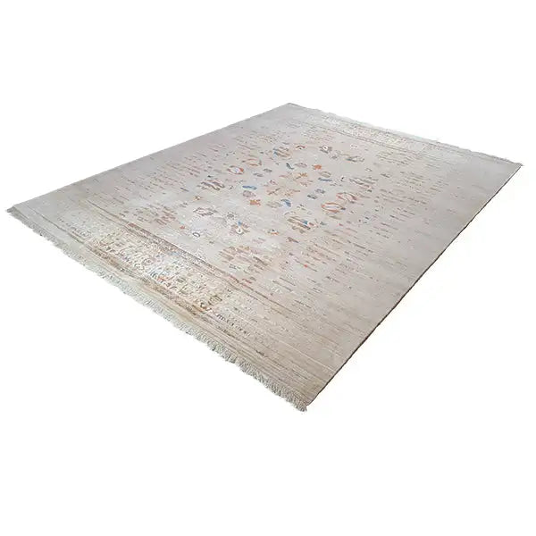 Designer-Teppich - 27022 (295x248 cm) - German Carpet Shop
