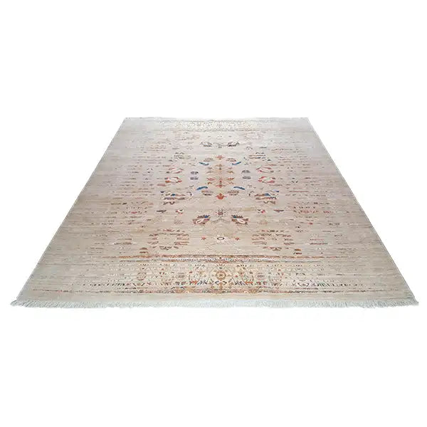 Designer-Teppich - 27022 (295x248 cm) - German Carpet Shop