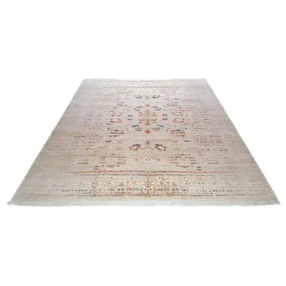 Designer-Teppich - 27022 (295x248 cm) - German Carpet Shop