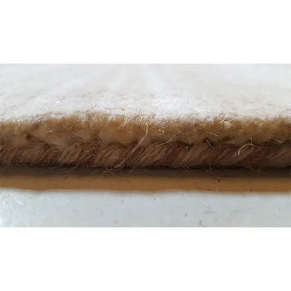 Designer-Teppich - 27022 (295x248 cm) - German Carpet Shop