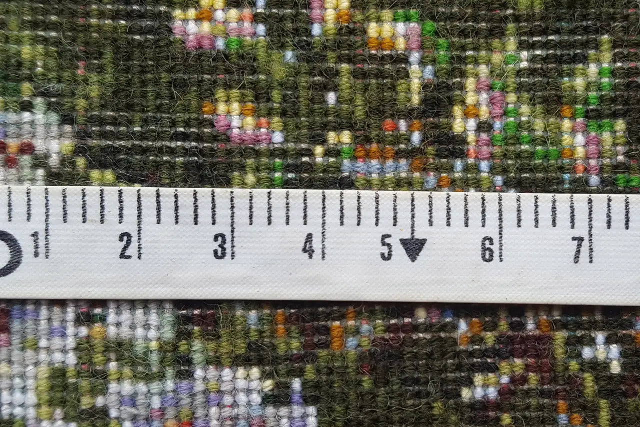 Bild Teppich - (84x52 cm) - German Carpet Shop