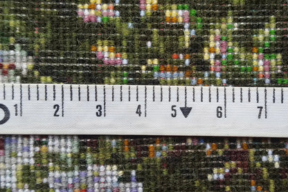 Bild Teppich - (84x52 cm) - German Carpet Shop