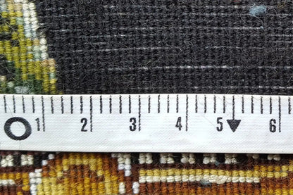 Bild Teppich - (82x45 cm) - German Carpet Shop