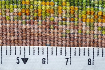 Bild Teppich - (94x59 cm) - German Carpet Shop