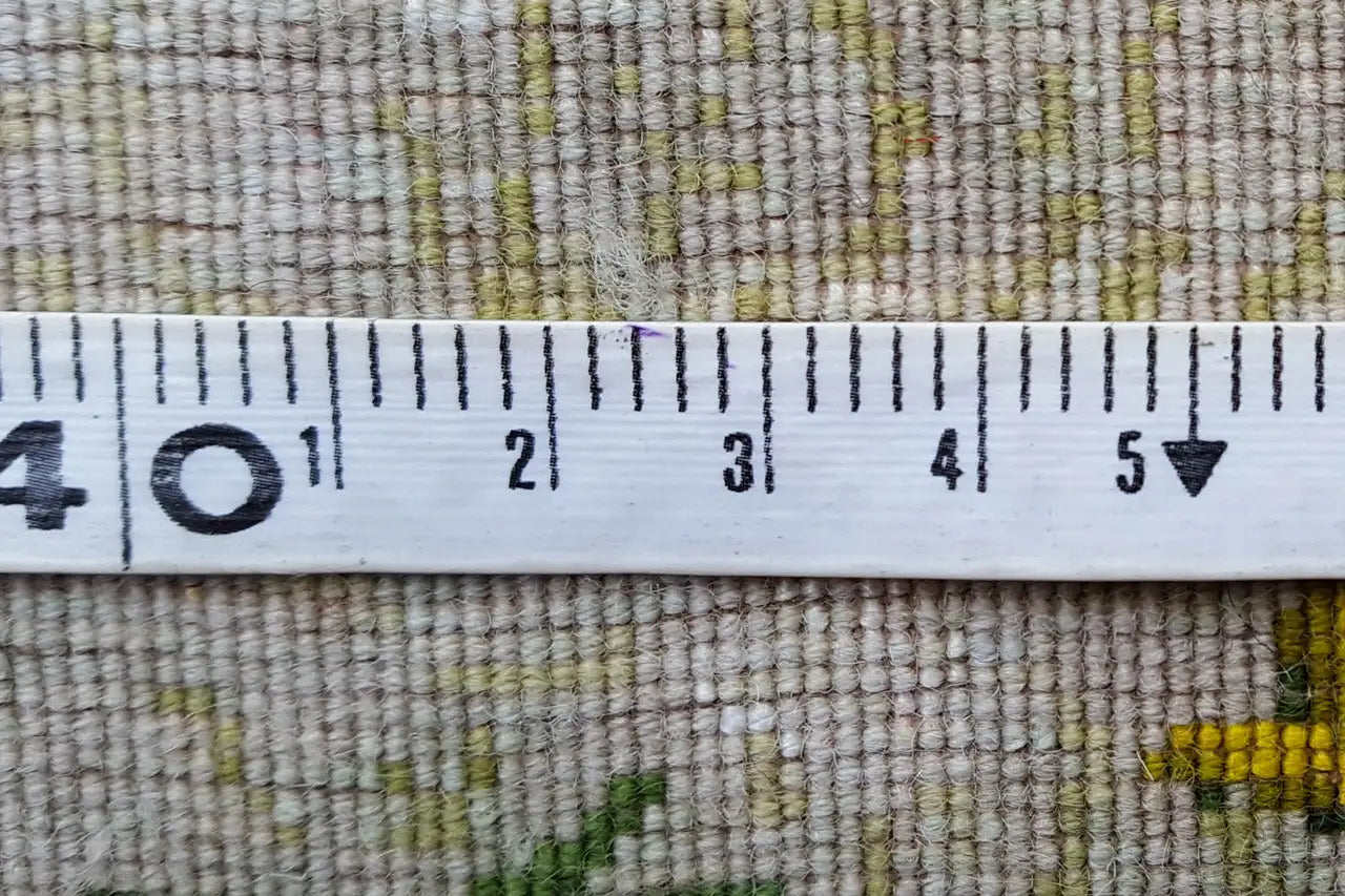 Bild Teppich - (65x45 cm) - German Carpet Shop