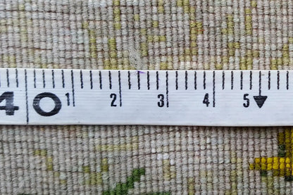 Bild Teppich - (65x45 cm) - German Carpet Shop