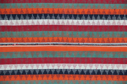 Jajim (207x128 cm) - German Carpet Shop