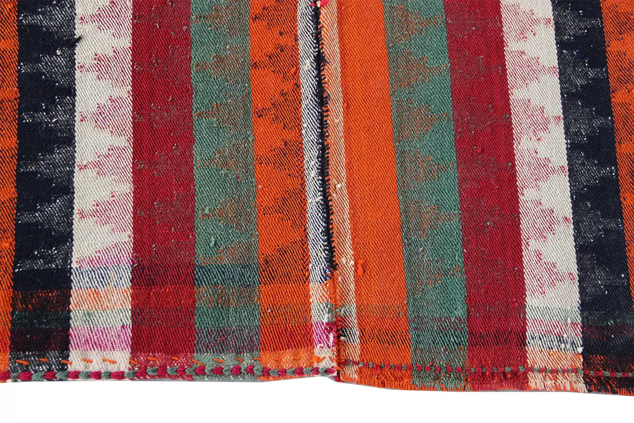 Jajim (207x128 cm) - German Carpet Shop