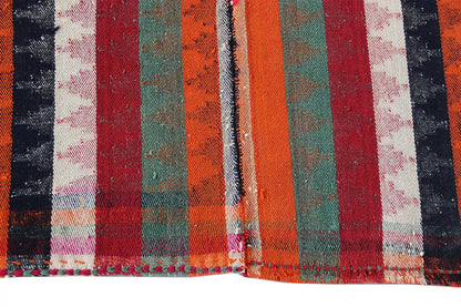 Jajim (207x128 cm) - German Carpet Shop