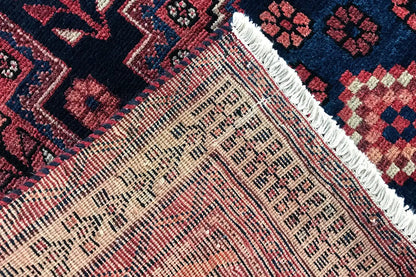 Sirjan -8968789 (256x176 cm) - German Carpet Shop