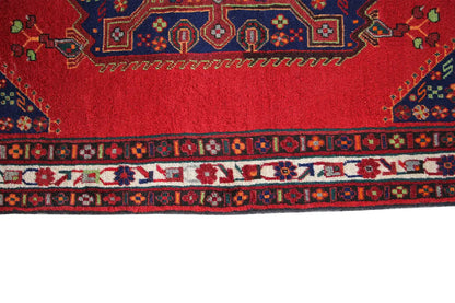 Sirjan -8968795 (205x148 cm) - German Carpet Shop