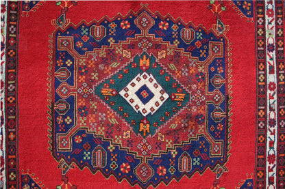 Sirjan -8968795 (205x148 cm) - German Carpet Shop