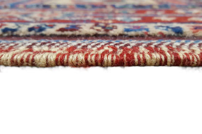 Soumakh (117x97 cm) - German Carpet Shop