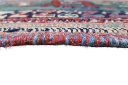 Soumakh - 205916 (151x105 cm) - German Carpet Shop