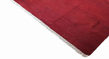  Kilim Qashqai  - 201998 (301x219 cm) - Premium Kelim from German Carpet Shop - Just €593! Shop now at German Carpet Shop