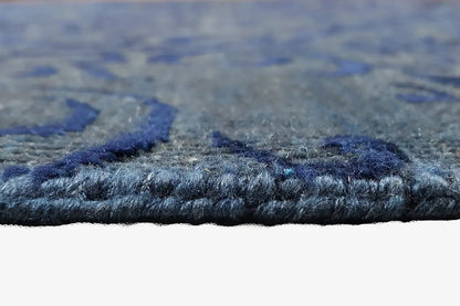 Designer-Teppich - 28381 (230x164 cm) - German Carpet Shop