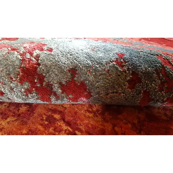 Designer-Teppich - 3370 (245x169 cm) - German Carpet Shop