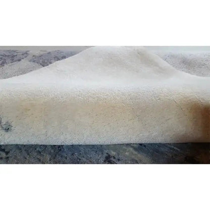 Designer-Teppich - 6509 (261x195 cm) - German Carpet Shop