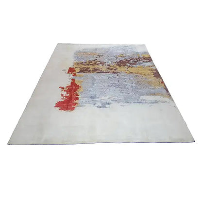 Designer-Teppich - 6509 (261x195 cm) - German Carpet Shop