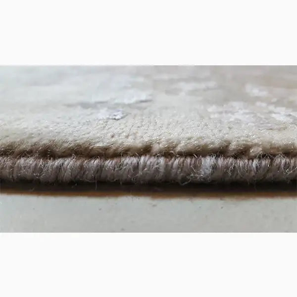 Designer-Teppich (240x170 cm) - German Carpet Shop