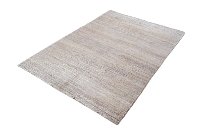 Gabbeh - Natur (203x150 cm) - German Carpet Shop