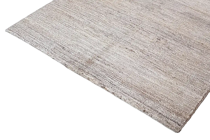 Gabbeh - Natur (203x150 cm) - German Carpet Shop