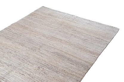 Gabbeh - Natur (203x150 cm) - German Carpet Shop