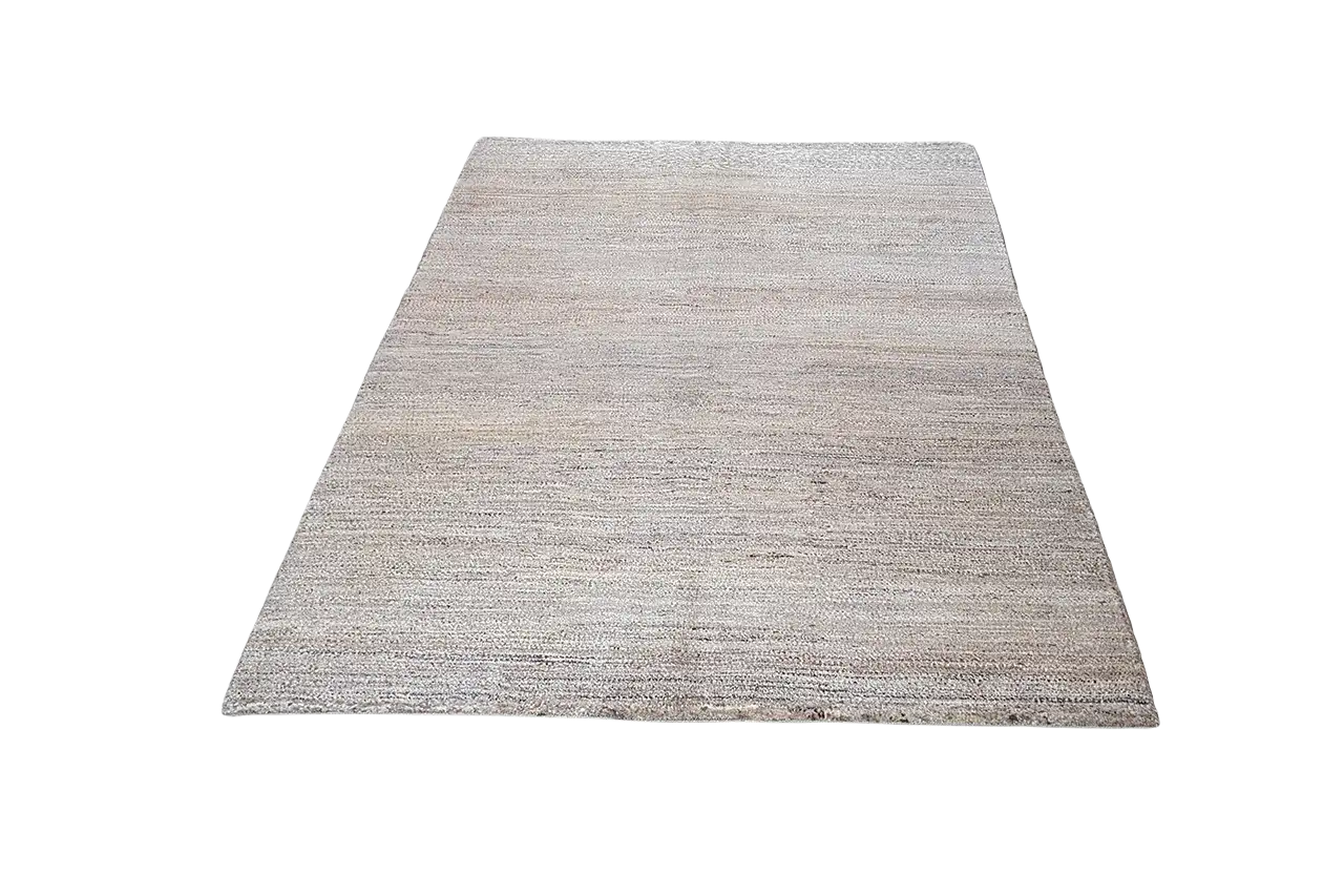 Gabbeh - Natur (203x150 cm) - German Carpet Shop