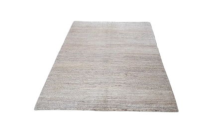 Gabbeh - Natur (203x150 cm) - German Carpet Shop