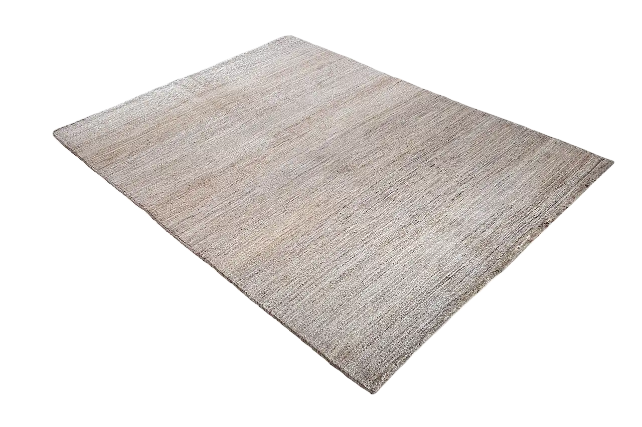 Gabbeh - Natur (203x150 cm) - German Carpet Shop