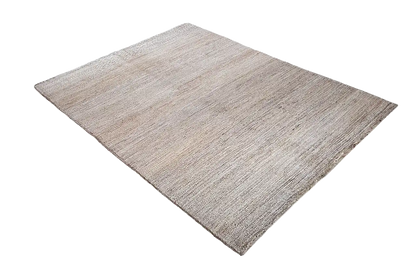 Gabbeh - Natur (203x150 cm) - German Carpet Shop