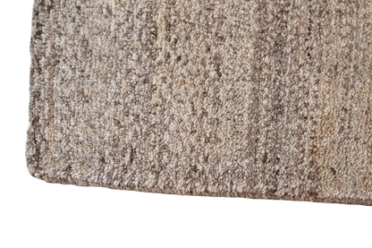 Gabbeh - Natur (203x150 cm) - German Carpet Shop